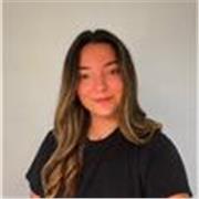 Profesora de Inglés particular con experiencia para primaria, Secundaria, bachillerato y selectividad