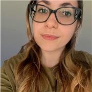 Offro lezioni private in ambito scientifico in presenza ed online