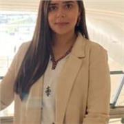 Sahar