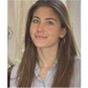 Laureanda in economia aziendale e diplomata con 100/100 al liceo linguistico offre ripetizioni in lingua francese