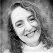 CELTA-Certified American English Teacher | Business & General English for Adults