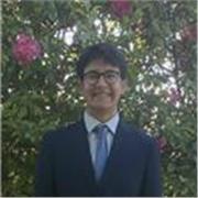 I am a college student (taking core maths subjects)saving for uni .i hope  to help gcse students to reach their full potential.