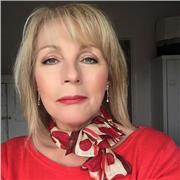 Sharon Bach
