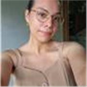 Profesora de inglés para niños y jóvenes online.