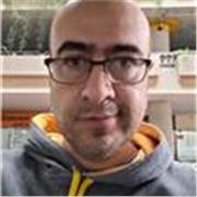 Profesor de matemáticas y física con experiencia en todos los grados escolares y a nivel universitario