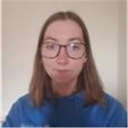 Patient and enthusiastic GCSE Maths Tutor with strong academic background and proven ability to explain complex ideas clearly