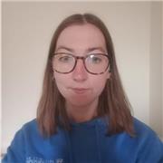 Patient and enthusiastic GCSE Maths Tutor with strong academic background and proven ability to explain complex ideas clearly