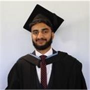 “GCSE Maths Tutor | 7+ Years Experience | 8s & 9s at GCSE | Exam-Focused Support”