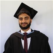 “GCSE Maths Tutor | 7+ Years Experience | 8s & 9s at GCSE | Exam-Focused Support”