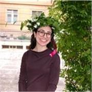 Ripetizioni di matematica e fisica per ragazzi di scuole medie e superiori