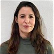  Una persona apasionada en enseñar con portugués nativo