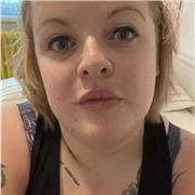 Imogen