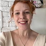 Professora de ciências e biologia com experiência em rede estadual e particular