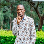 Loibon Masingisa