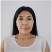 Clases particulares de español online , para todas las edades