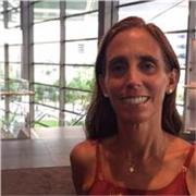 Would you like to speak Spanish with confidence? I can help you transform your Spanish language learning into an engaging journey.