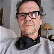 Cocinero -chef con ms de 15 años de experiencia