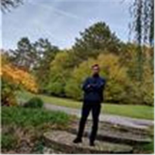 Sayed Hossain Hossaini | Nachhilfelehrer aus Wien