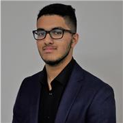 Shakeel
