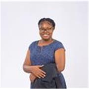 Accounting tutor who teaches teenagers simplified accounting principles and framework. #AccountingMadeEasy