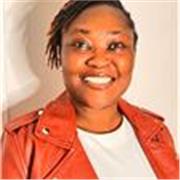 Biology tutor teaching students of all ages and classes. I have masters degree in Public health and also Environmental chemistry