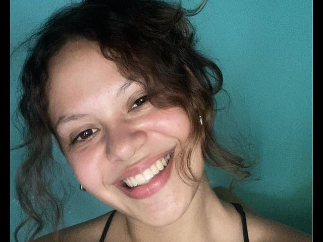 Alicia