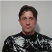 Laureato in Matematica offre ripetizioni chiare ed efficaci per ogni livello