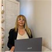 Clases de español online para todas las edades