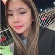 Se hai bisogno di aiuto con i compiti, chiedi pure 💛 