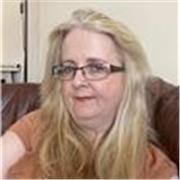 I would like to get the chance to teach children English as a foreign language online