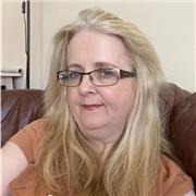 Karen Mealyea