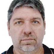 Cours sur outils bureautique, Word, Excel, Access, Powerpoint, VBA pour adulte et lycéen