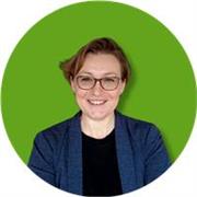 Trener inteligencji emocjonalne i kompetencji społecznych
