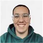 Doy clases de repaso y apoyo de la asignatura de geografía de ESO y bachillerato, y preparación para EBAU
