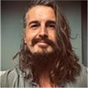 Bass guitar tuition - All styles, all abilities!