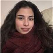 Insegnante di italiano, spagnolo per stranieri e non, in presenza e online