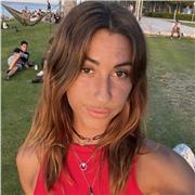 Étudiante bilingue, je peux vous aidez à améliorer votre anglais!