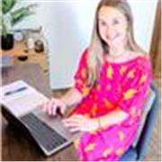 I teach many kinds of yoga to people of all ages and abilities. I am also qualified to teach menopause yoga. 