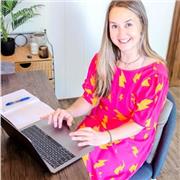 I teach many kinds of yoga to people of all ages and abilities. I am also qualified to teach menopause yoga.