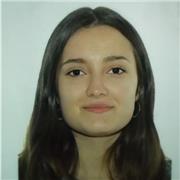 Apoyo escolar, inglés, plástica, gestión emocional, orientación educativa