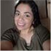 Ministro aulas de português focadas na Gramática e literatura, e reforço escolar pedagógico com crianças