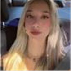 Nerea Sánchez Morín