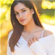 Suhani