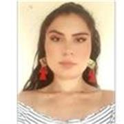 Soy Abogada - conciliadora en Derecho y ofrezco mis clases particulares a niños y adolescentes . De primaria y bachillerato