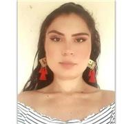 Soy Abogada - conciliadora en Derecho y ofrezco mis clases particulares a niños y adolescentes . De primaria y bachillerato