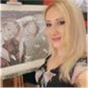 Corsi di pittura su misura: tecniche classiche, moderne e creative