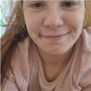 Offro lezioni private a bambini dalle elementari fino 1 superiore