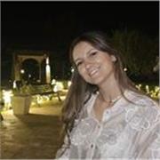 Impariamo insieme l’italiano in modo pratico e coinvolgente!