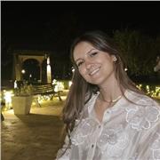 Impariamo insieme l’italiano in modo pratico e coinvolgente!