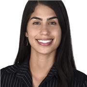 Clases de refuerzo académico, apoyo escolar y preparación de exámenes